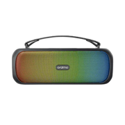 Oraimo - Wireless Light Speaker (Original)