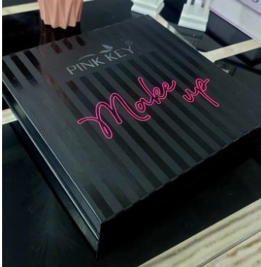 All-in-1 Makeup Kit (Original)